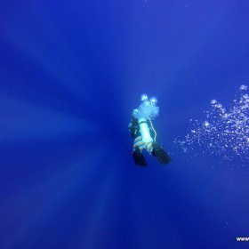 Malediwy deep south 2022_4