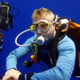 Malediwy deep south 2022_5