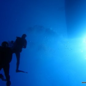 Malediwy deep south 2022_5