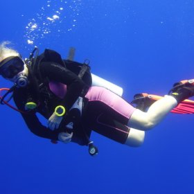 Malediwy deep south 2022_5