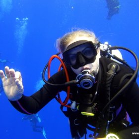 Malediwy deep south 2022_6