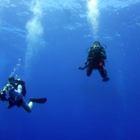 Malediwy deep south 2022_6