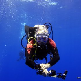 Malediwy deep south 2022_7