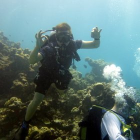 Malediwy deep south 2022_8